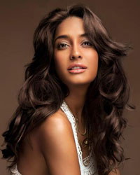 Lisa Haydon